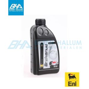 https://image.tradeweb.nl/burenhallum/images/500x500/1676091.jpg