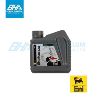 https://image.tradeweb.nl/burenhallum/images/500x500/1676093.jpg