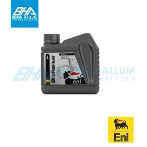 https://image.tradeweb.nl/burenhallum/images/500x500/16760935.jpg