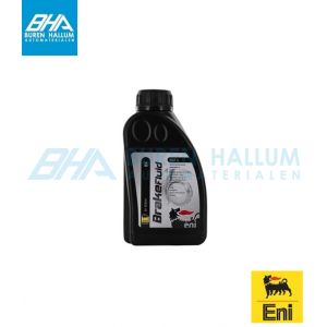https://image.tradeweb.nl/burenhallum/images/500x500/1676094.jpg