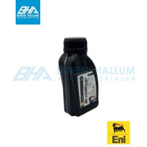 https://image.tradeweb.nl/burenhallum/images/500x500/1676094025.jpg