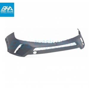 https://image.tradeweb.nl/burenhallum/images/500x500/168044771t.jpg