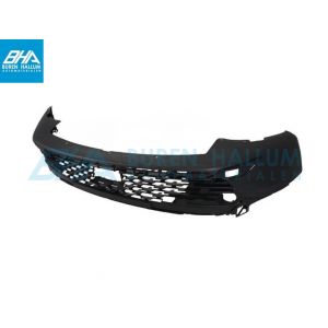 https://image.tradeweb.nl/burenhallum/images/500x500/16804499xt.jpg