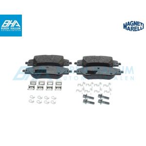https://image.tradeweb.nl/burenhallum/images/500x500/1681371180m.jpg