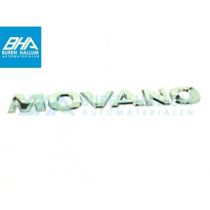 https://image.tradeweb.nl/burenhallum/images/500x500/168218080.jpg