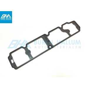 https://image.tradeweb.nl/burenhallum/images/500x500/1682802180.jpg