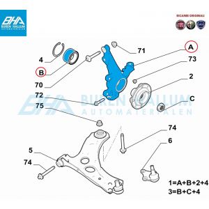 https://image.tradeweb.nl/burenhallum/images/500x500/1684243780.jpg
