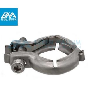 https://image.tradeweb.nl/burenhallum/images/500x500/1684449480a.jpg