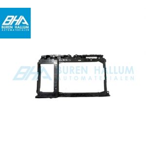 https://image.tradeweb.nl/burenhallum/images/500x500/1687979180.jpg