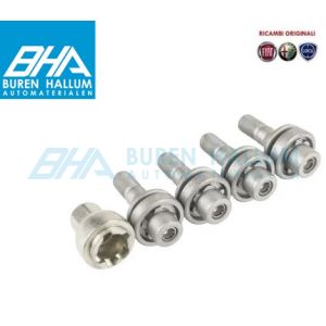 https://image.tradeweb.nl/burenhallum/images/500x500/1688061880.jpg
