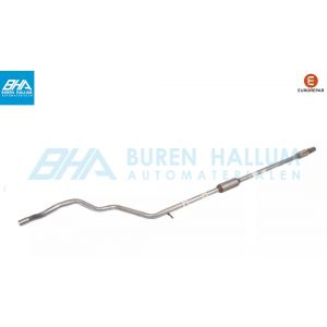 https://image.tradeweb.nl/burenhallum/images/500x500/1688263780.jpg