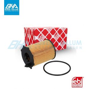https://image.tradeweb.nl/burenhallum/images/500x500/170079.jpg