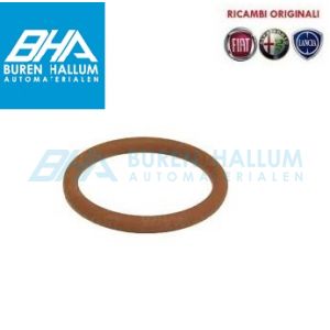 https://image.tradeweb.nl/burenhallum/images/500x500/17288881.jpg