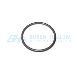 https://image.tradeweb.nl/burenhallum/images/500x500/17289680.jpg