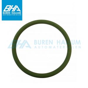 https://image.tradeweb.nl/burenhallum/images/500x500/17289681.jpg