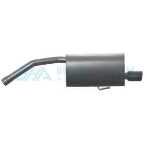 https://image.tradeweb.nl/burenhallum/images/500x500/1728990.jpg