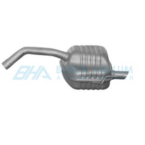 https://image.tradeweb.nl/burenhallum/images/500x500/1729002.jpg