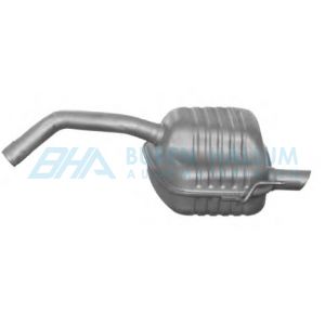 https://image.tradeweb.nl/burenhallum/images/500x500/1729004.jpg