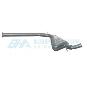 https://image.tradeweb.nl/burenhallum/images/500x500/1729008.jpg