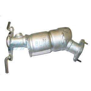https://image.tradeweb.nl/burenhallum/images/500x500/1729015.jpg