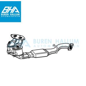 https://image.tradeweb.nl/burenhallum/images/500x500/1729016.jpg