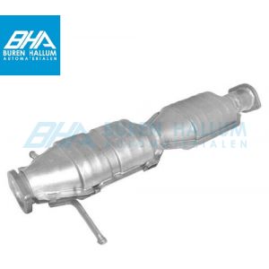 https://image.tradeweb.nl/burenhallum/images/500x500/1729017.jpg