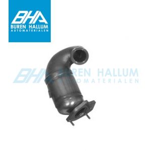 https://image.tradeweb.nl/burenhallum/images/500x500/1729018.jpg