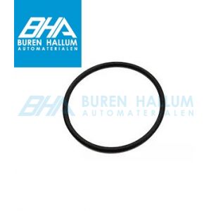https://image.tradeweb.nl/burenhallum/images/500x500/17290181a.jpg