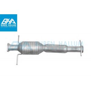 https://image.tradeweb.nl/burenhallum/images/500x500/1729020.jpg