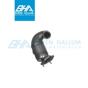 https://image.tradeweb.nl/burenhallum/images/500x500/1729021.jpg
