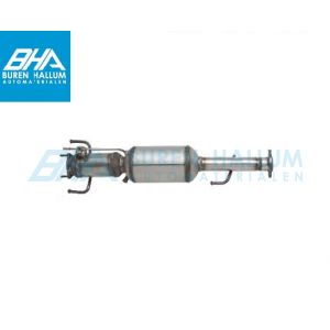 https://image.tradeweb.nl/burenhallum/images/500x500/1729023.jpg