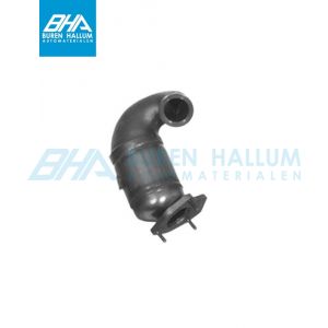 https://image.tradeweb.nl/burenhallum/images/500x500/1729024.jpg