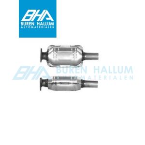 https://image.tradeweb.nl/burenhallum/images/500x500/1729025.jpg