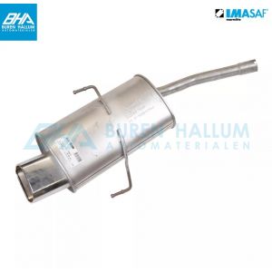 https://image.tradeweb.nl/burenhallum/images/500x500/1729097.jpg