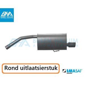 https://image.tradeweb.nl/burenhallum/images/500x500/1729099.jpg