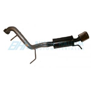 https://image.tradeweb.nl/burenhallum/images/500x500/1729123.jpg