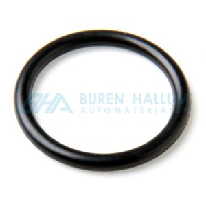 https://image.tradeweb.nl/burenhallum/images/500x500/17291281-a.jpg