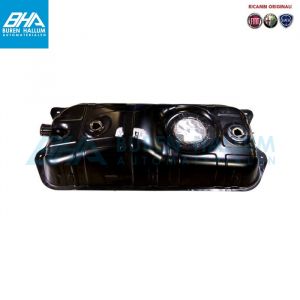 https://image.tradeweb.nl/burenhallum/images/500x500/1730027OE.jpg