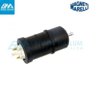 https://image.tradeweb.nl/burenhallum/images/500x500/173003.jpg