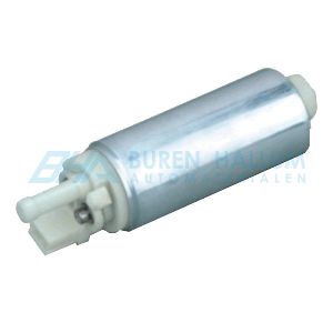 https://image.tradeweb.nl/burenhallum/images/500x500/173006-O.jpg