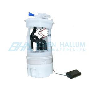 https://image.tradeweb.nl/burenhallum/images/500x500/173007.jpg
