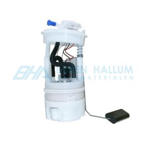https://image.tradeweb.nl/burenhallum/images/500x500/173008.jpg