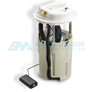 https://image.tradeweb.nl/burenhallum/images/500x500/173009.jpg