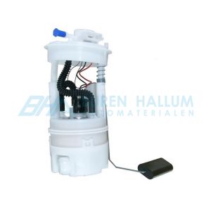 https://image.tradeweb.nl/burenhallum/images/500x500/173010.jpg