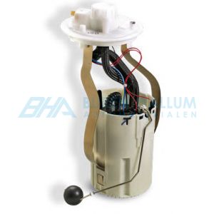 https://image.tradeweb.nl/burenhallum/images/500x500/173012.jpg