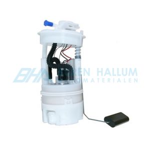 https://image.tradeweb.nl/burenhallum/images/500x500/173014.jpg