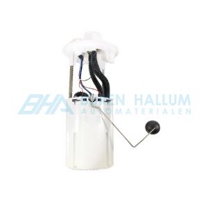 https://image.tradeweb.nl/burenhallum/images/500x500/173017O.jpg