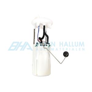 https://image.tradeweb.nl/burenhallum/images/500x500/173018.jpg