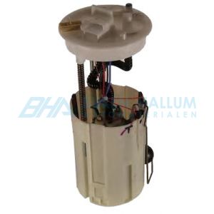 https://image.tradeweb.nl/burenhallum/images/500x500/173019.jpg