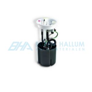 https://image.tradeweb.nl/burenhallum/images/500x500/173023.jpg